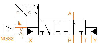 LIQZO-LES-323/A